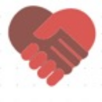 Cardiothoracic Interdisciplinary Research Network (@cirnetwork) 's Twitter Profile Photo Cardiothoracic Interdisciplinary Research Network (@cirnetwork) 's Twitter Profile Photo