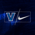 Dave Riede (@coachriede) Twitter profile photo Dave Riede (@coachriede) Twitter profile photo