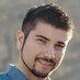 Joseph D Carrillo (@j_d_carrillo) Twitter profile photo Joseph D Carrillo (@j_d_carrillo) Twitter profile photo