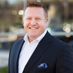 Adam D. Koรณs, CFPยฎ, CMT, CEPA (@adamkoos) Twitter profile photo Adam D. Koรณs, CFPยฎ, CMT, CEPA (@adamkoos) Twitter profile photo