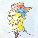 jonny good posts - @JonnyPosts - Twitter