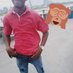Andile Bradley (@andilebradley) Twitter profile photo Andile Bradley (@andilebradley) Twitter profile photo