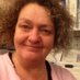 Nicky Wheal (@ahpborders) Twitter profile photo Nicky Wheal (@ahpborders) Twitter profile photo