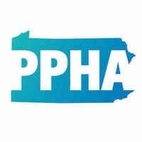 Pennsylvania Public Health Association(@PublicHealthPA) 's Twitter Profile Photo