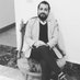 ahmed elsh3eaby (@ahmedelsheaby) Twitter profile photo ahmed elsh3eaby (@ahmedelsheaby) Twitter profile photo