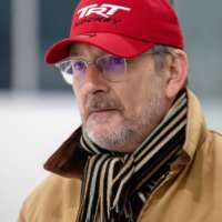 Bing Singleton (@bingsingleton) 's Twitter Profile