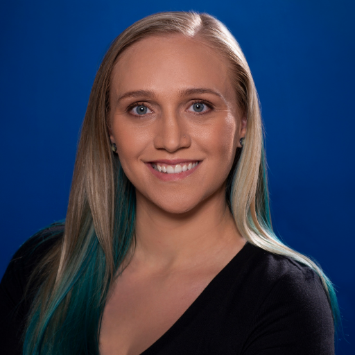 TinesFunctnlFit's profile picture. Personal Trainer, Fitness Nutrition Specialist, Rock Climber, Coffee Addict, and Foodie