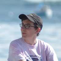 Pete Moore (@lessux) Twitter profile photo