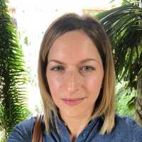 Lucy Coombes (@drlucycoombes) 's Twitter Profile