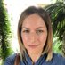 Lucy Coombes (@drlucycoombes) Twitter profile photo Lucy Coombes (@drlucycoombes) Twitter profile photo