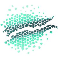 istpakilaçlama (@istpak2) 's Twitter Profile