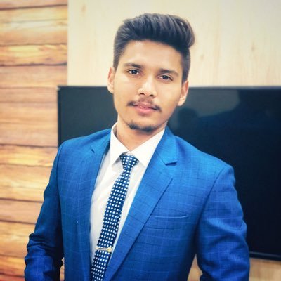 Product Designer at Rigi|| 10k Designer C7 || Solving Problems with Design