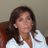 Piuchagarrido's profile image