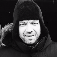 Mononc' Serge (@mononcserge) 's Twitter Profile