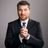 cabrero_javier's profile image