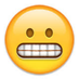 Nyxley (@nyxpol) Twitter profile photo Nyxley (@nyxpol) Twitter profile photo