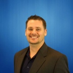 halo_scott's profile picture. CEO & Founder of @halo_platform and @BandCGame. Crypto Enthusiast | Husband | Father. Use a DEX that is chain agnostic and real-time at https://t.co/TbNHn6JcHF.