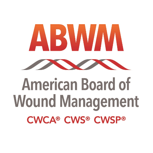 abwmcertified Profile Picture