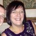 Katie Anderson (@katie53587294) Twitter profile photo Katie Anderson (@katie53587294) Twitter profile photo