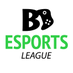 E-Sports Botswana (@esports_bw) Twitter profile photo E-Sports Botswana (@esports_bw) Twitter profile photo
