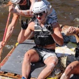 JonssonRekan7's profile picture. 