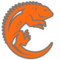 El Costeño Food Truck (@elcostenocd) 's Twitter Profile