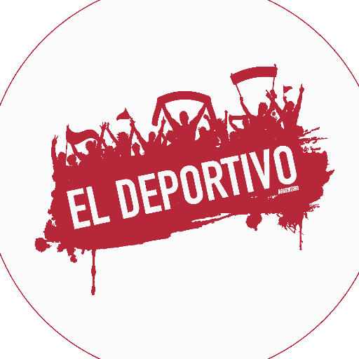 DeportivoArg Profile Picture