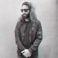 Takshak (@takshakmia) 's Twitter Profile