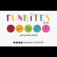 funbitesbyore(@funbitesbyore) 's Twitter Profile Photo