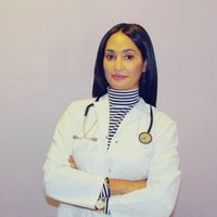 Dra. Lissette Batista (@lissette_dra) 's Twitter Profile