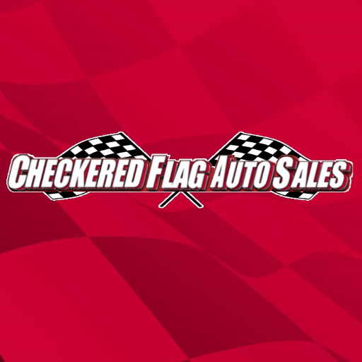 Auto Loans Calgary. Car loan Approvals in under 1 Hour. Calgary Car Dealership, A Rated on the BBB, * Low rates. Everyone Approved, Bad Credit Approvals
