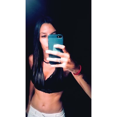 📍Huércal-Overa, Almería. Piensa menos y haz más😌💪🏽 Fútbol 9⚽️