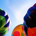 Freddy Lee - @Cratixanarios - Twitter