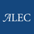 ALEC_states avatar
