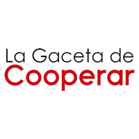 La Gaceta de Cooperar(@gacetadcooperar) 's Twitter Profile Photo