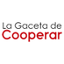 La Gaceta de Cooperar (@gacetadcooperar) Twitter profile photo La Gaceta de Cooperar (@gacetadcooperar) Twitter profile photo