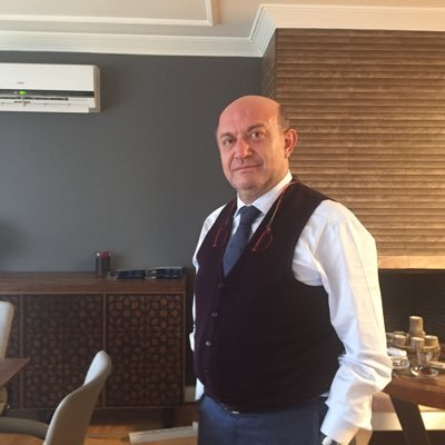 ercan_akif's profile picture. 📌ATİK, TETİK, PRATİK, İLGİLİ, BİLGİLİ, KALEMLİ, SİLGİLİ.       📌İKNA EDİLMİŞLERLE YOLA ÇIKILMAZ.   YOLA İNANMIŞLARLA ÇIKILIR.