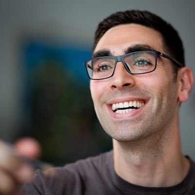 Sav Akyüzさんのプロフィール画像
