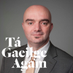 Peadar Mac Gaoithín (@macgaoithin) Twitter profile photo Peadar Mac Gaoithín (@macgaoithin) Twitter profile photo