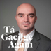 Peadar Mac Gaoithín (@MacGaoithin) Twitter profile photo