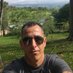 Valdir Silva (@valdirin) Twitter profile photo Valdir Silva (@valdirin) Twitter profile photo