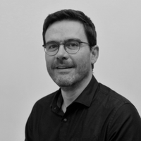 Mehdi BH (@zorroxtn) 's Twitter Profile