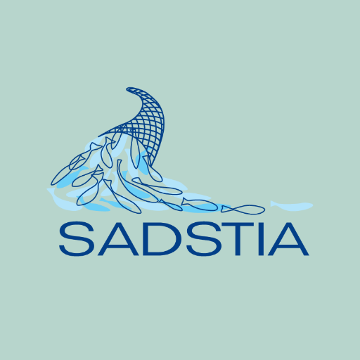 SADSTIA is an association of South African trawler owners and operators.