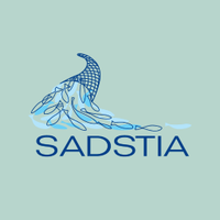 SADSTIA(@sadstia) 's Twitter Profile Photo