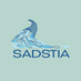 SADSTIA (@sadstia) Twitter profile photo