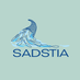 SADSTIA (@sadstia) Twitter profile photo SADSTIA (@sadstia) Twitter profile photo