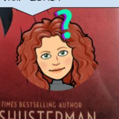 SarahG35406249's profile picture. 