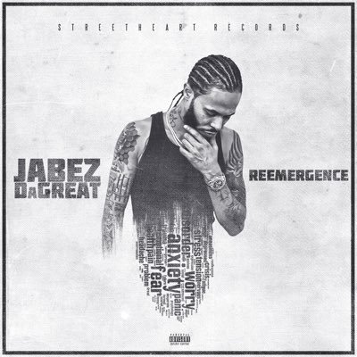 jabezdagreat's profile picture. https://t.co/6nxadRrp6d https://t.co/uH7lG342Ji https://t.co/HIuT53m3MK https://t.co/QOfbuzxM8s