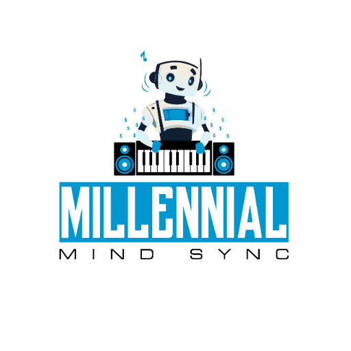 MMindSync Profile Picture