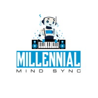 Millennial Mind Sync (@mmindsync) 's Twitter Profile